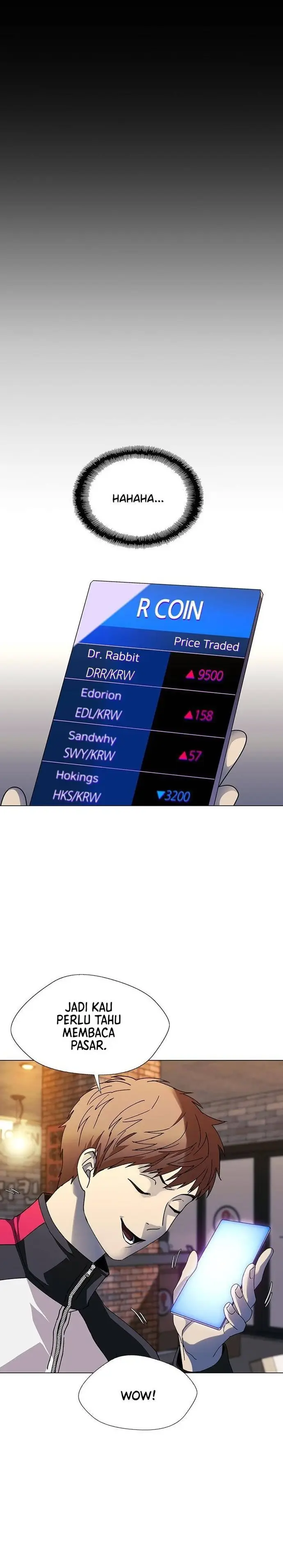 image-komik-if-ai-rules-the-world-chapter-31-22/35