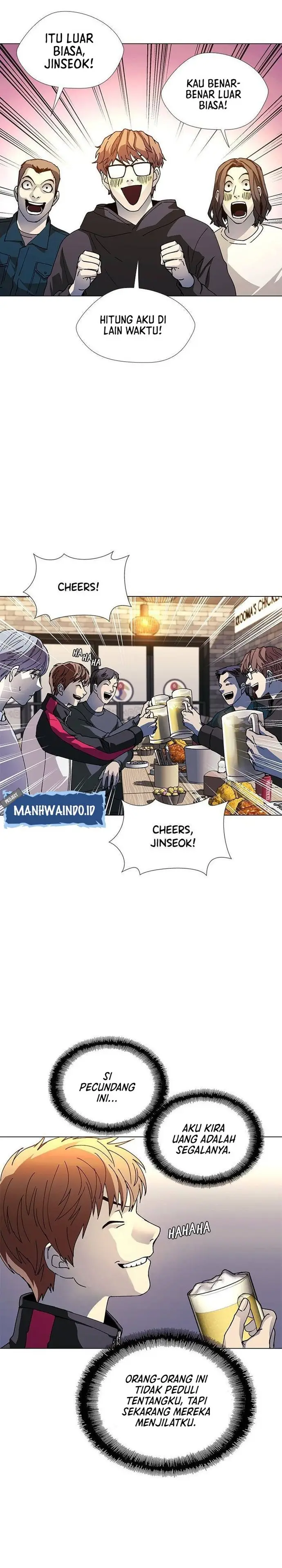 image-komik-if-ai-rules-the-world-chapter-31-23/35