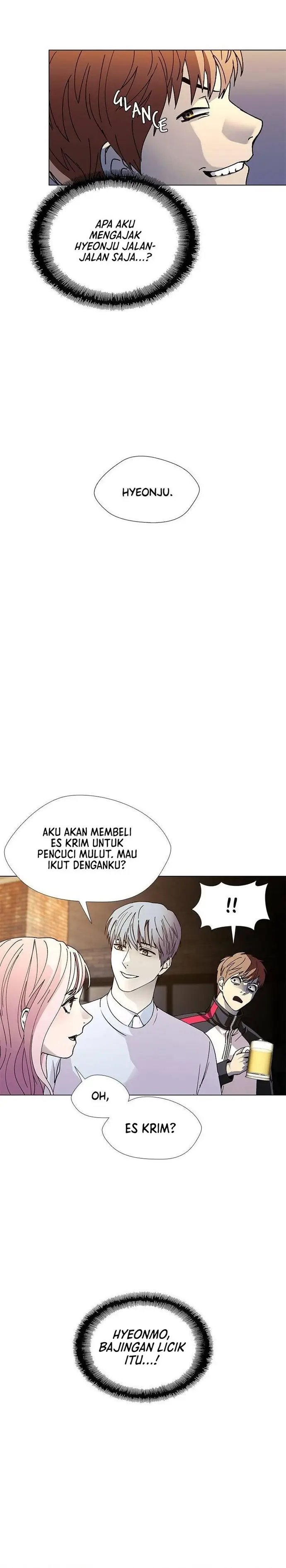 image-komik-if-ai-rules-the-world-chapter-31-24/35