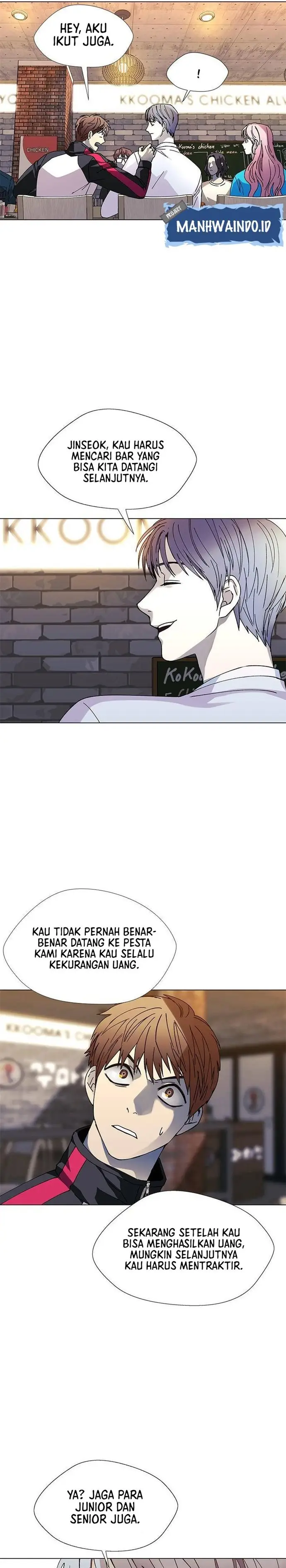 image-komik-if-ai-rules-the-world-chapter-31-25/35