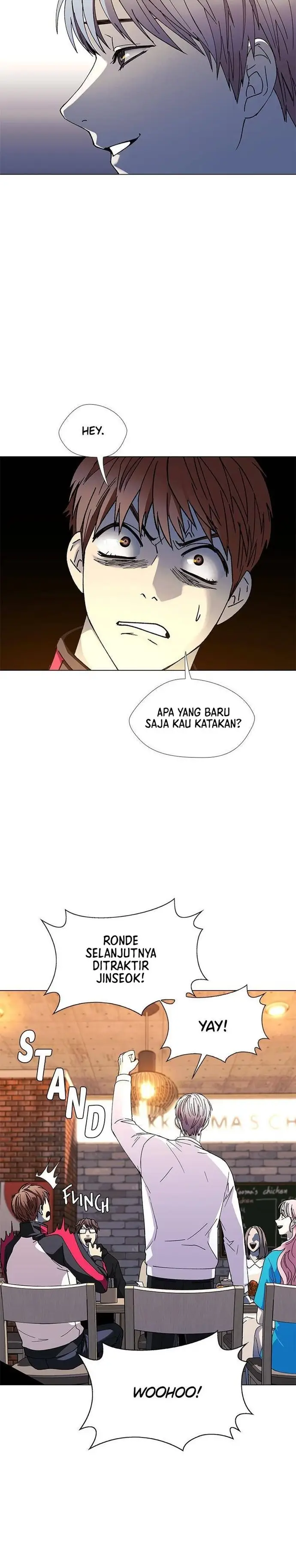 image-komik-if-ai-rules-the-world-chapter-31-26/35