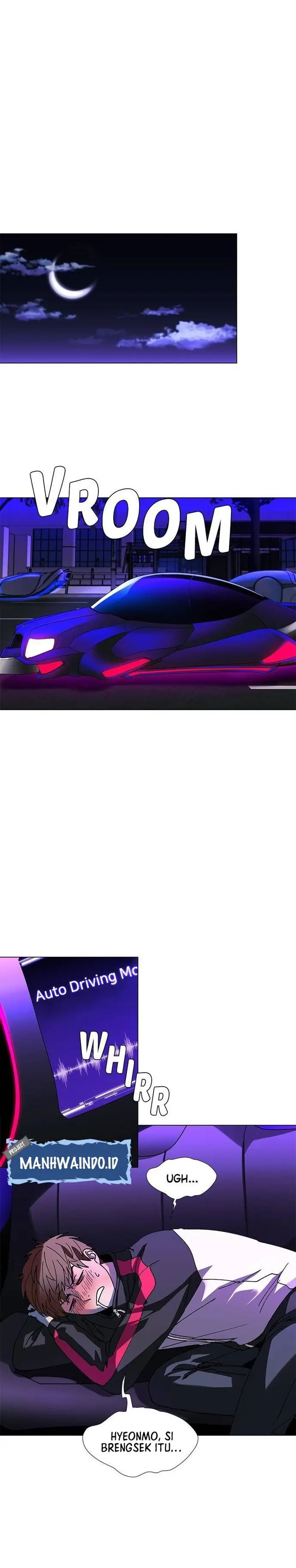 image-komik-if-ai-rules-the-world-chapter-31-28/35
