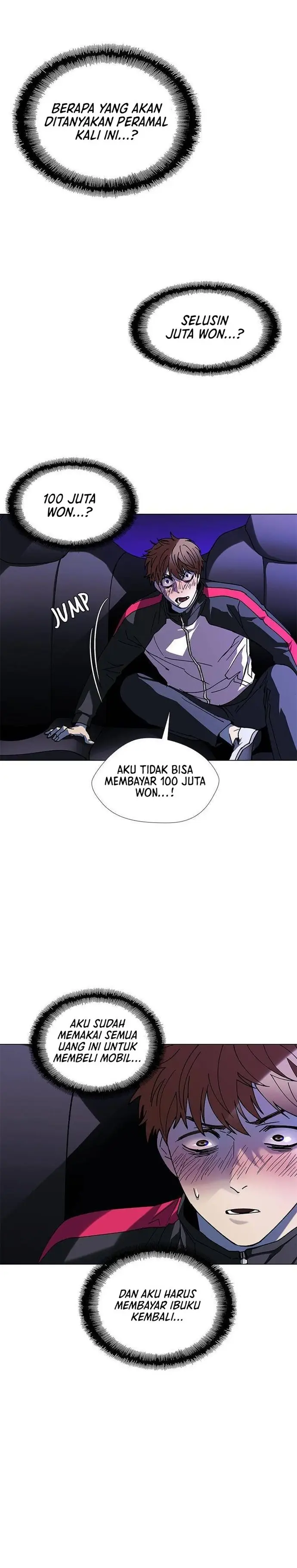 image-komik-if-ai-rules-the-world-chapter-31-30/35