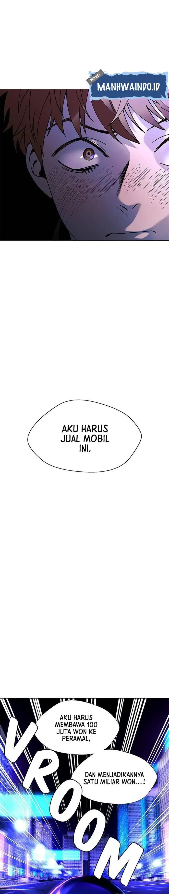 image-komik-if-ai-rules-the-world-chapter-31-31/35