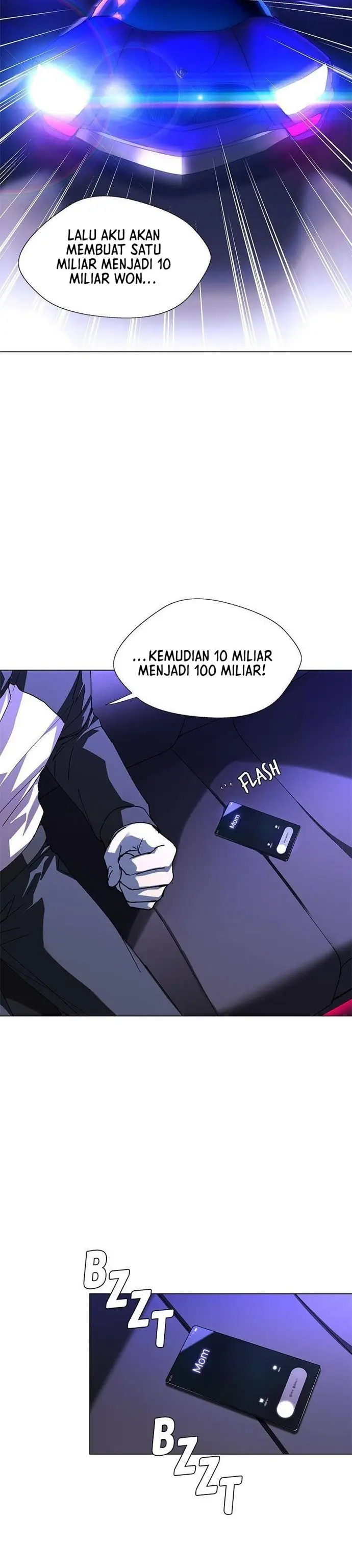 image-komik-if-ai-rules-the-world-chapter-31-32/35