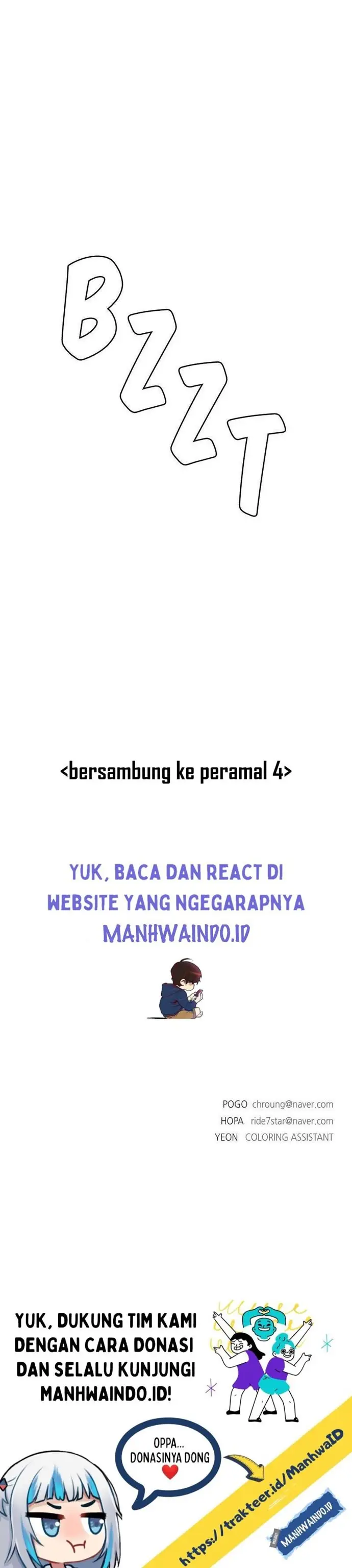 image-komik-if-ai-rules-the-world-chapter-31-33/35