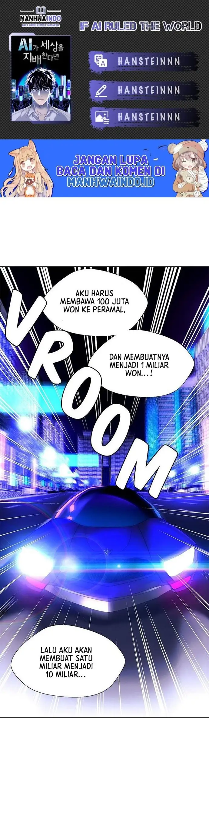 image-komik-if-ai-rules-the-world-chapter-32-0/46