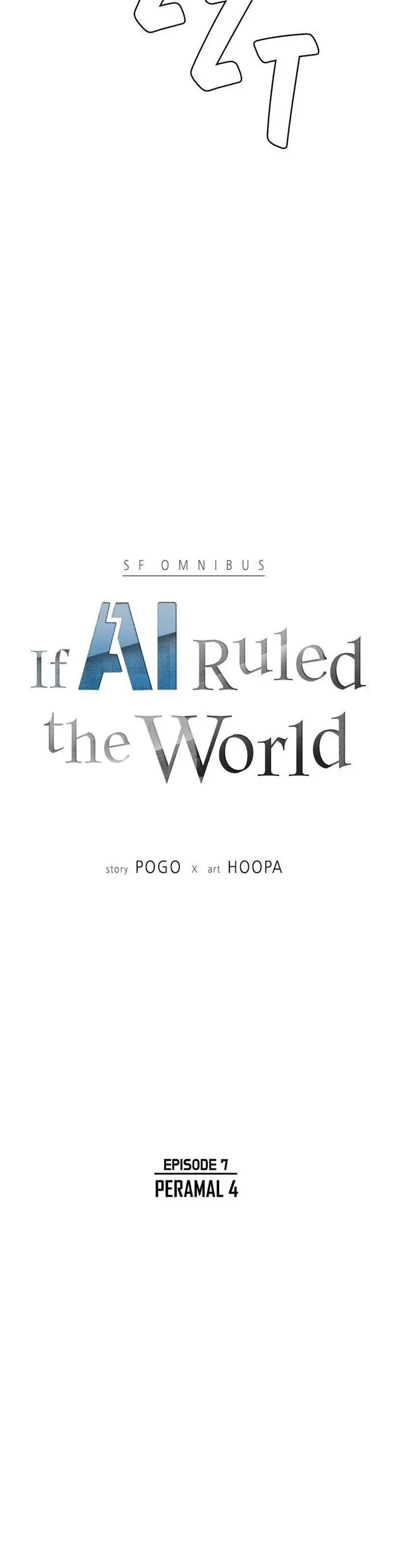 image-komik-if-ai-rules-the-world-chapter-32-2/46