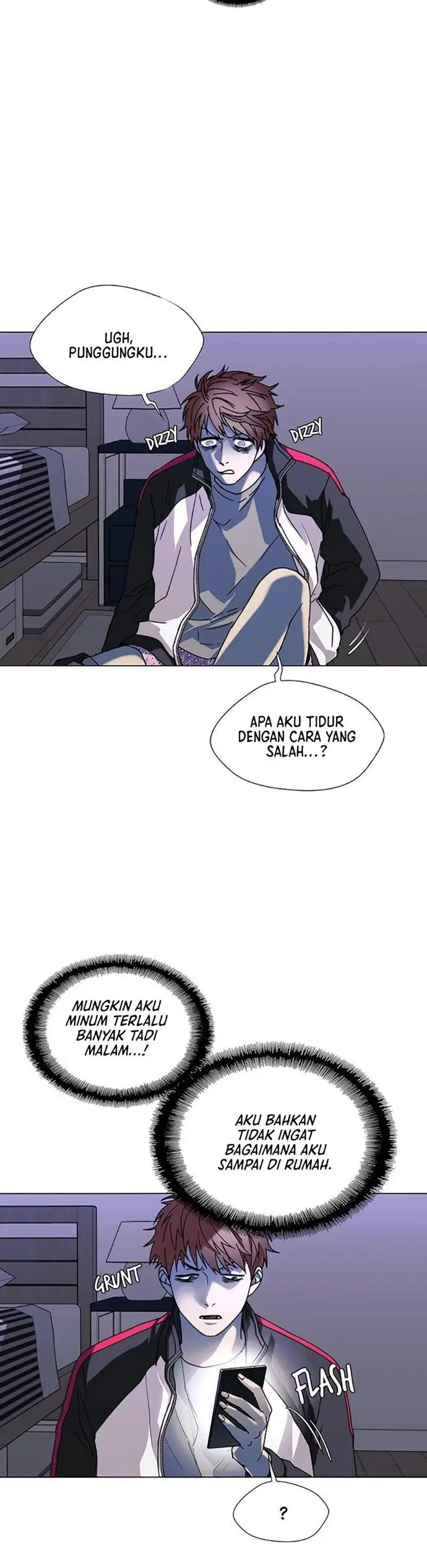 image-komik-if-ai-rules-the-world-chapter-32-4/46