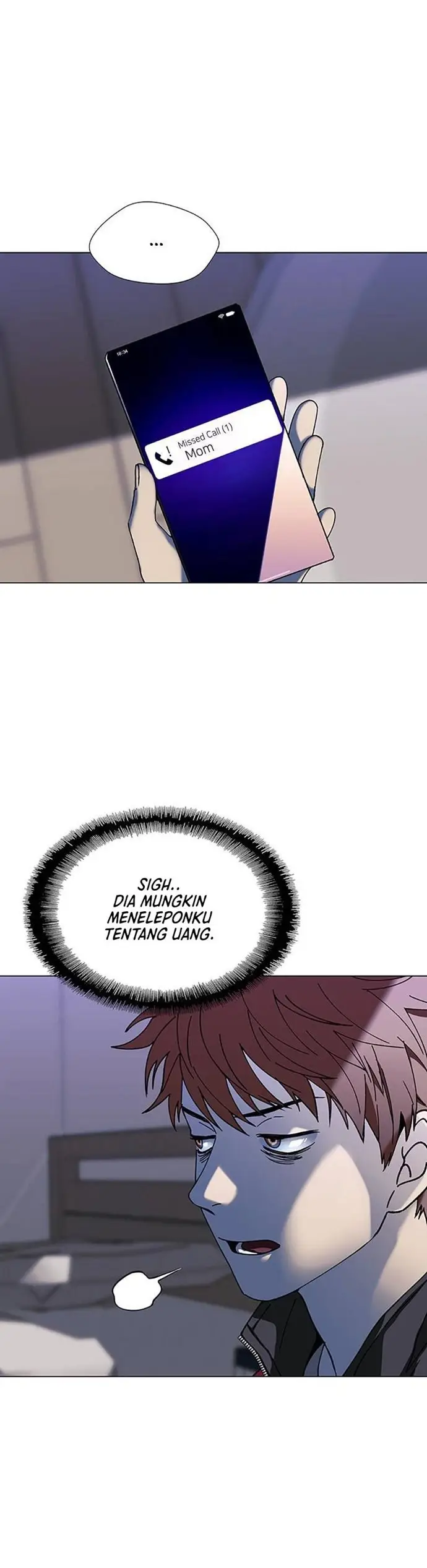 image-komik-if-ai-rules-the-world-chapter-32-5/46