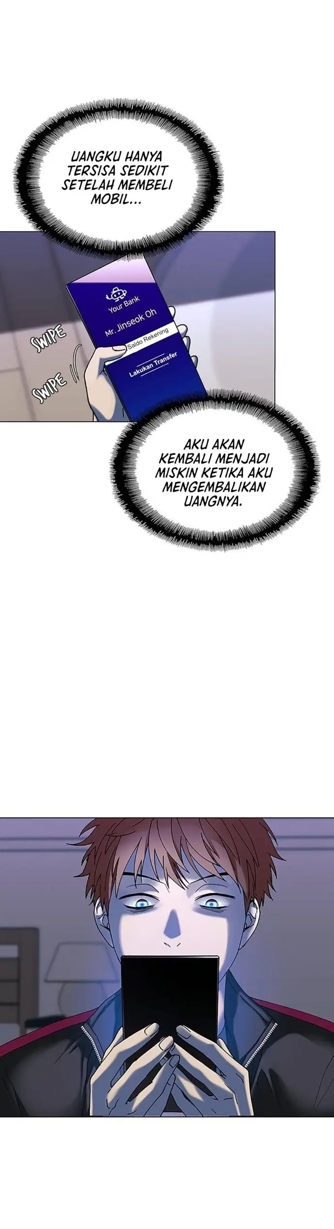 image-komik-if-ai-rules-the-world-chapter-32-6/46