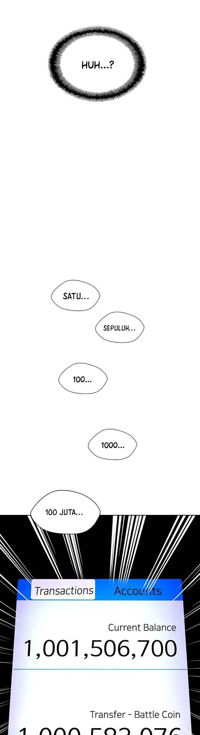 image-komik-if-ai-rules-the-world-chapter-32-8/46
