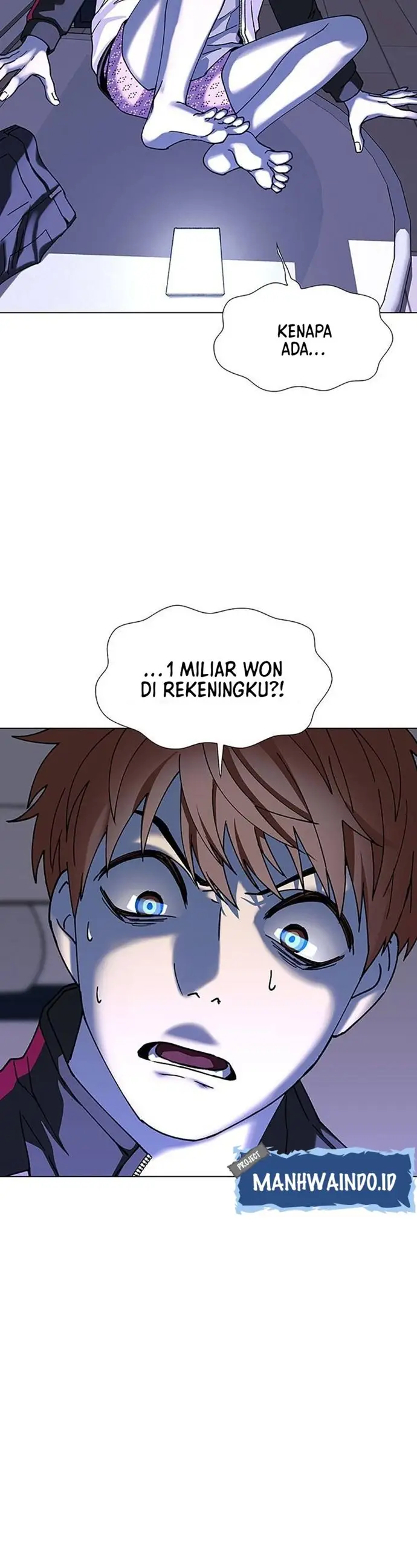 image-komik-if-ai-rules-the-world-chapter-32-10/46