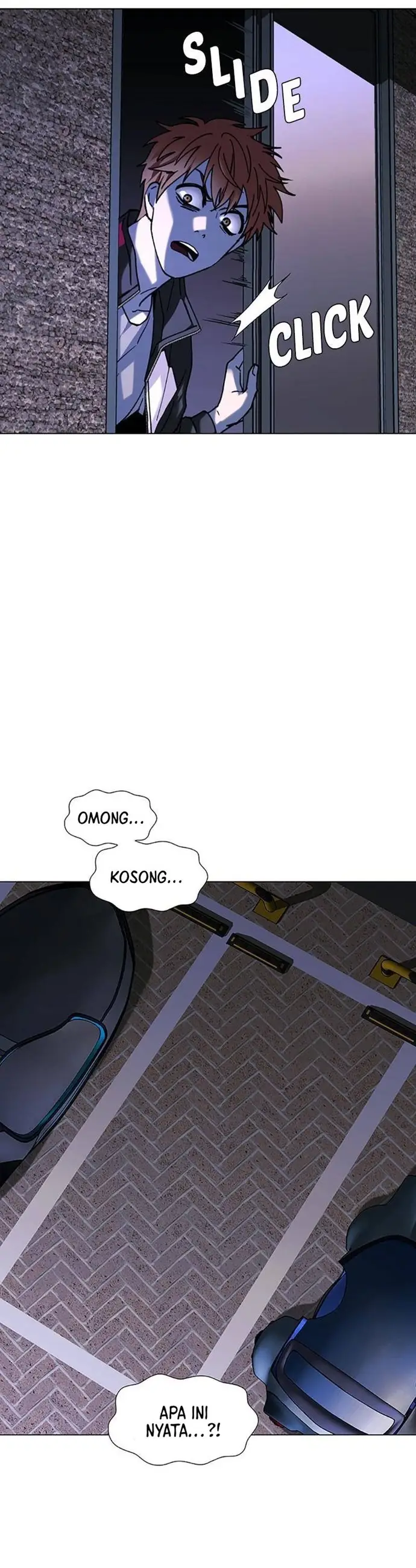 image-komik-if-ai-rules-the-world-chapter-32-11/46