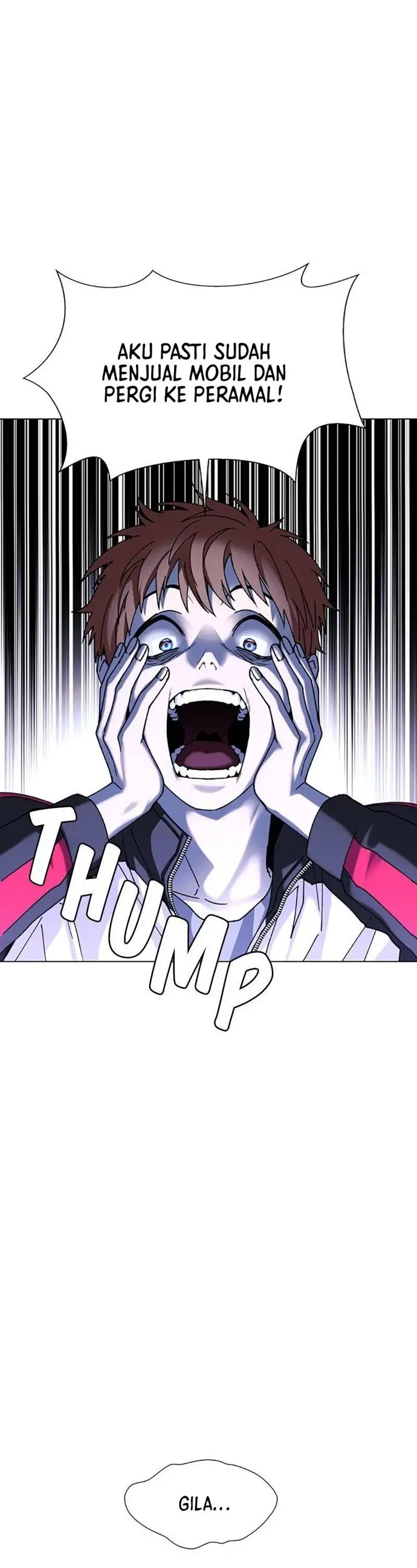 image-komik-if-ai-rules-the-world-chapter-32-12/46