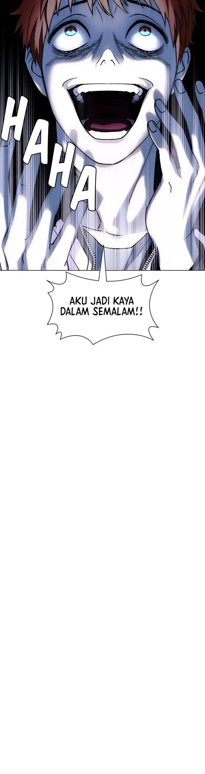 image-komik-if-ai-rules-the-world-chapter-32-14/46