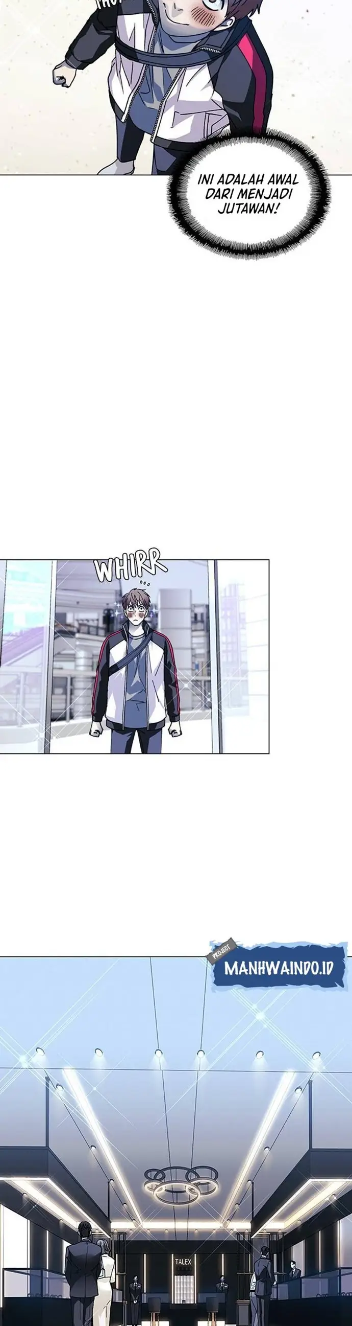 image-komik-if-ai-rules-the-world-chapter-32-16/46