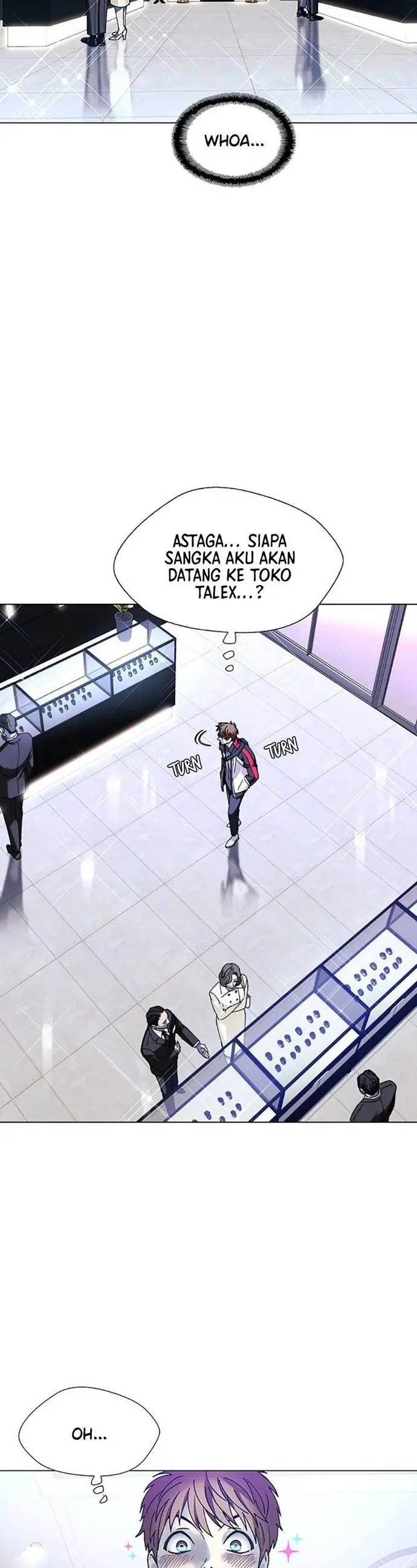 image-komik-if-ai-rules-the-world-chapter-32-17/46