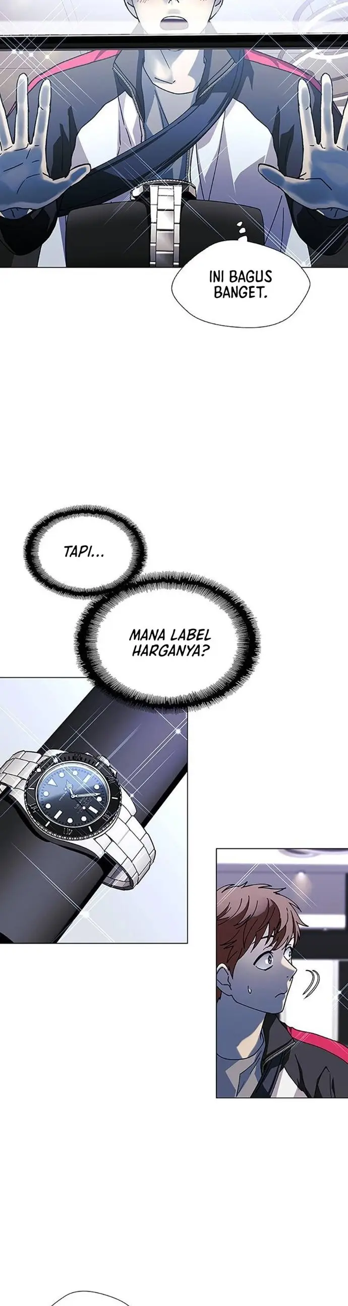 image-komik-if-ai-rules-the-world-chapter-32-18/46