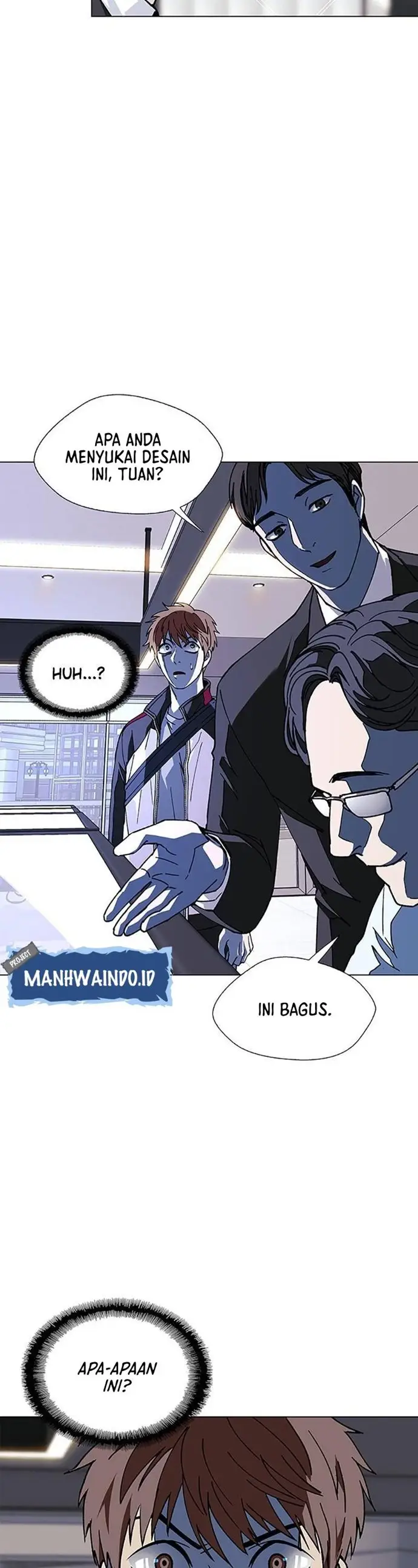 image-komik-if-ai-rules-the-world-chapter-32-20/46