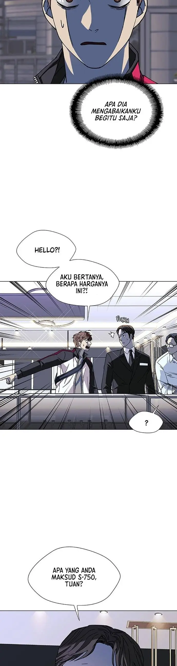 image-komik-if-ai-rules-the-world-chapter-32-21/46