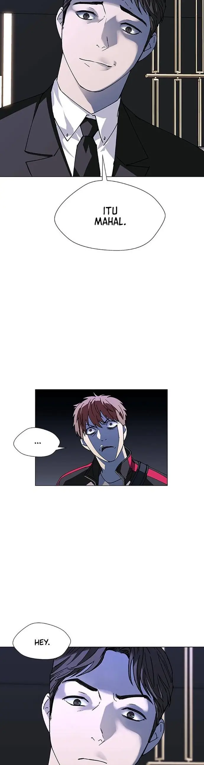image-komik-if-ai-rules-the-world-chapter-32-22/46