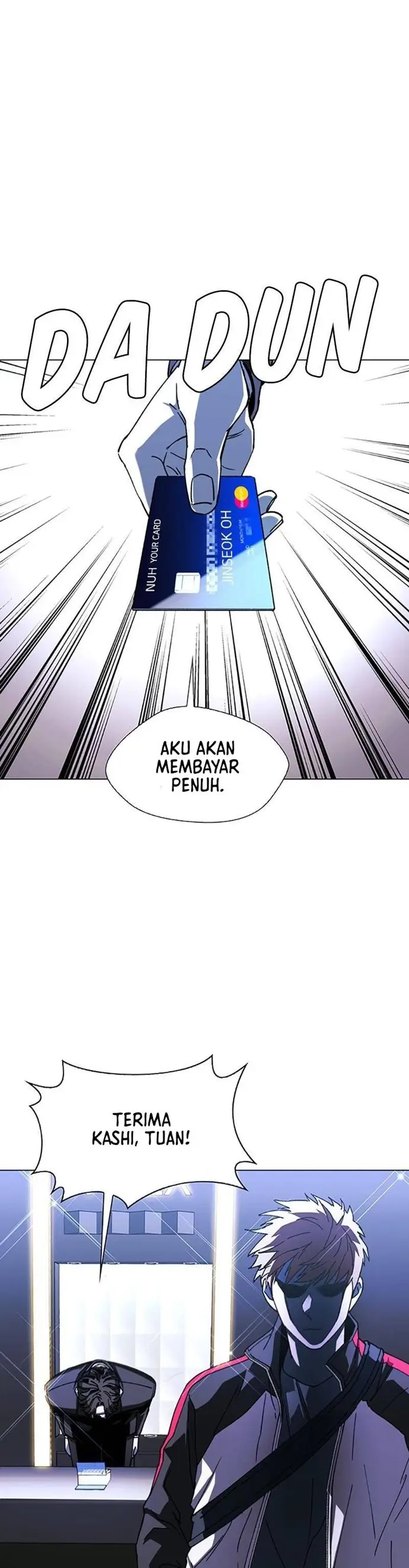 image-komik-if-ai-rules-the-world-chapter-32-24/46