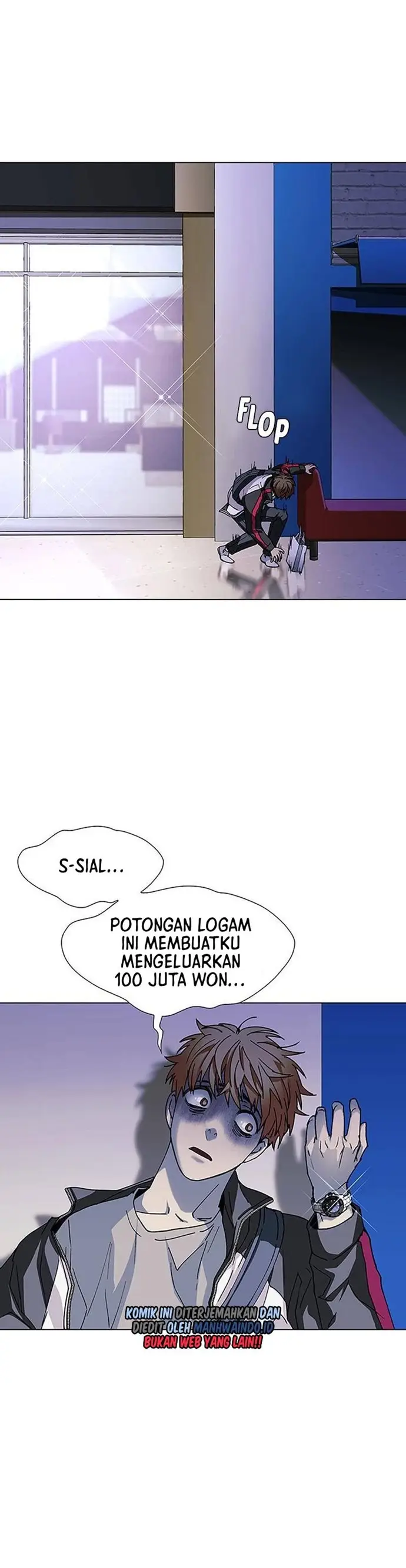 image-komik-if-ai-rules-the-world-chapter-32-27/46