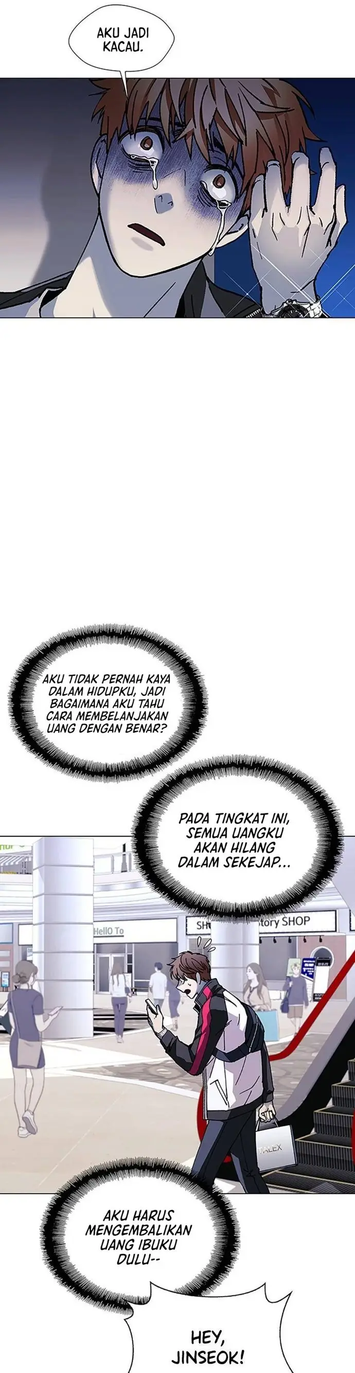 image-komik-if-ai-rules-the-world-chapter-32-28/46