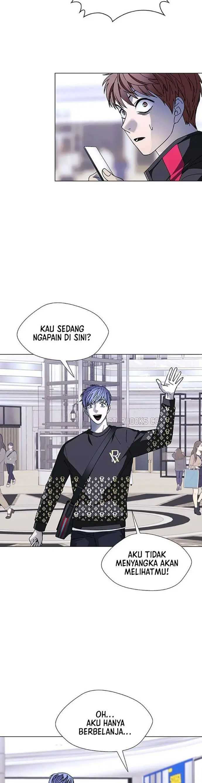image-komik-if-ai-rules-the-world-chapter-32-29/46