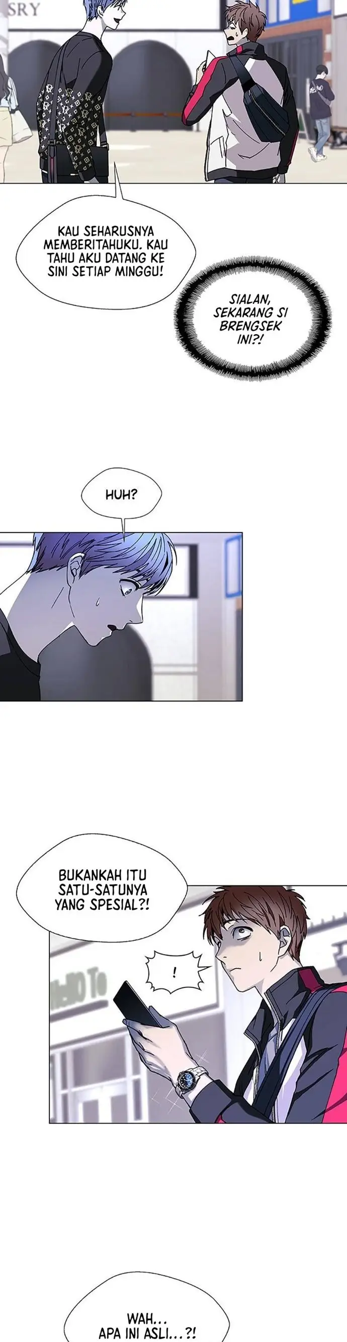 image-komik-if-ai-rules-the-world-chapter-32-30/46