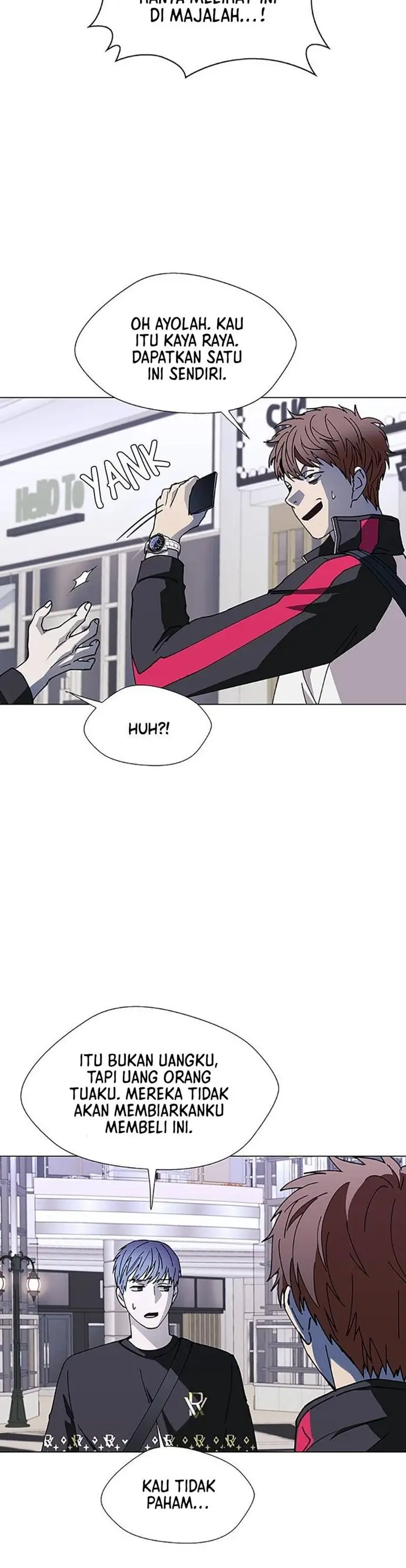 image-komik-if-ai-rules-the-world-chapter-32-32/46
