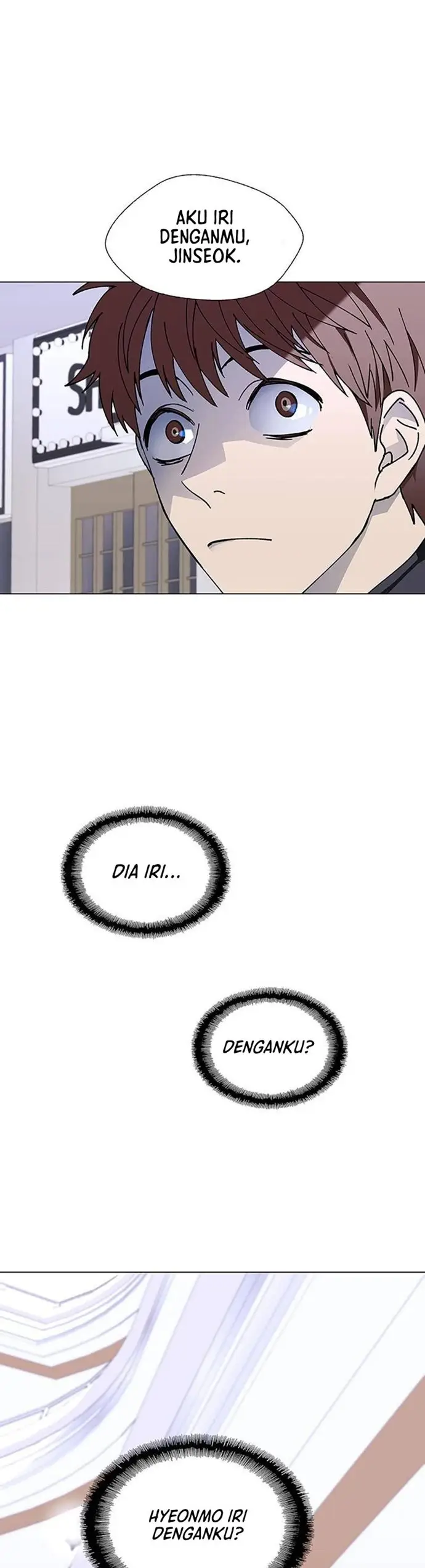 image-komik-if-ai-rules-the-world-chapter-32-33/46