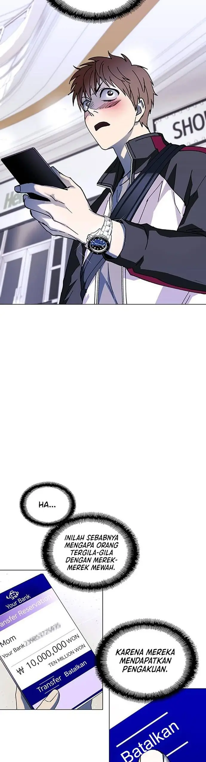 image-komik-if-ai-rules-the-world-chapter-32-34/46