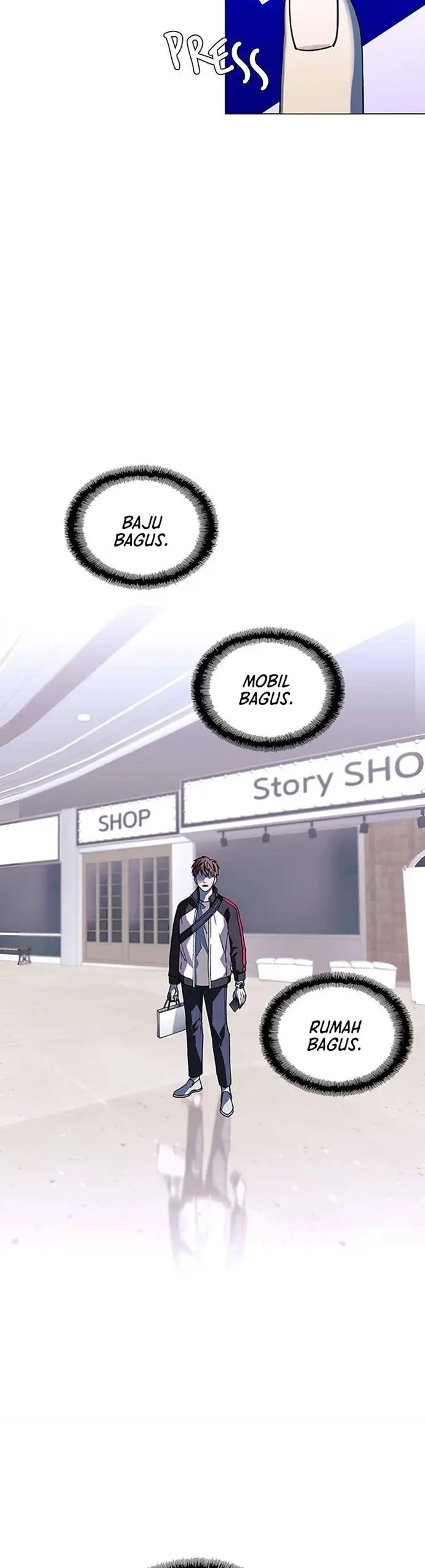 image-komik-if-ai-rules-the-world-chapter-32-35/46