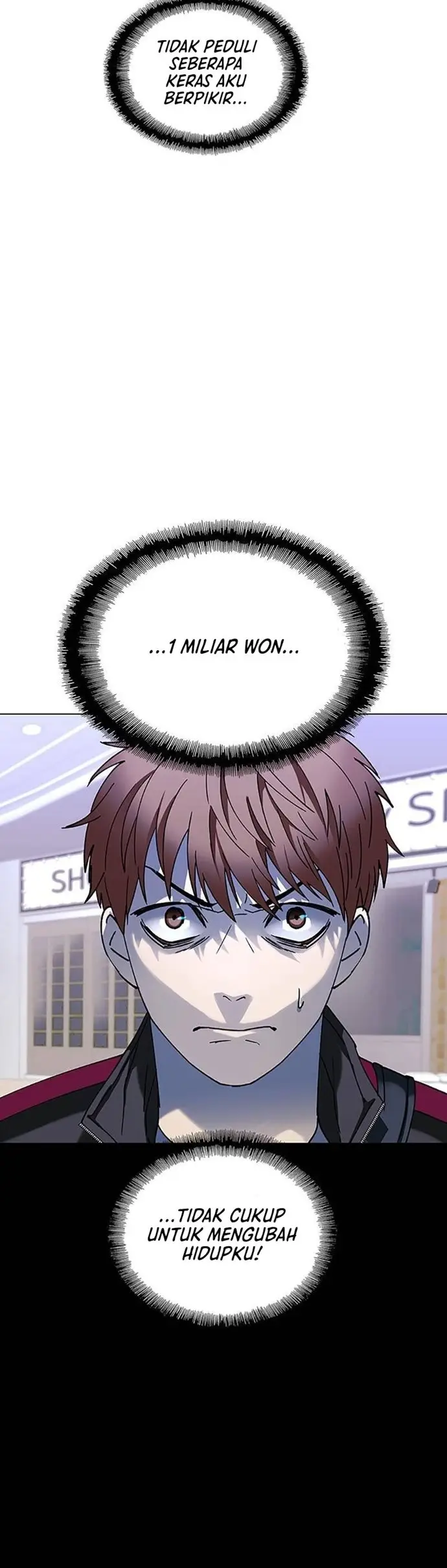 image-komik-if-ai-rules-the-world-chapter-32-36/46