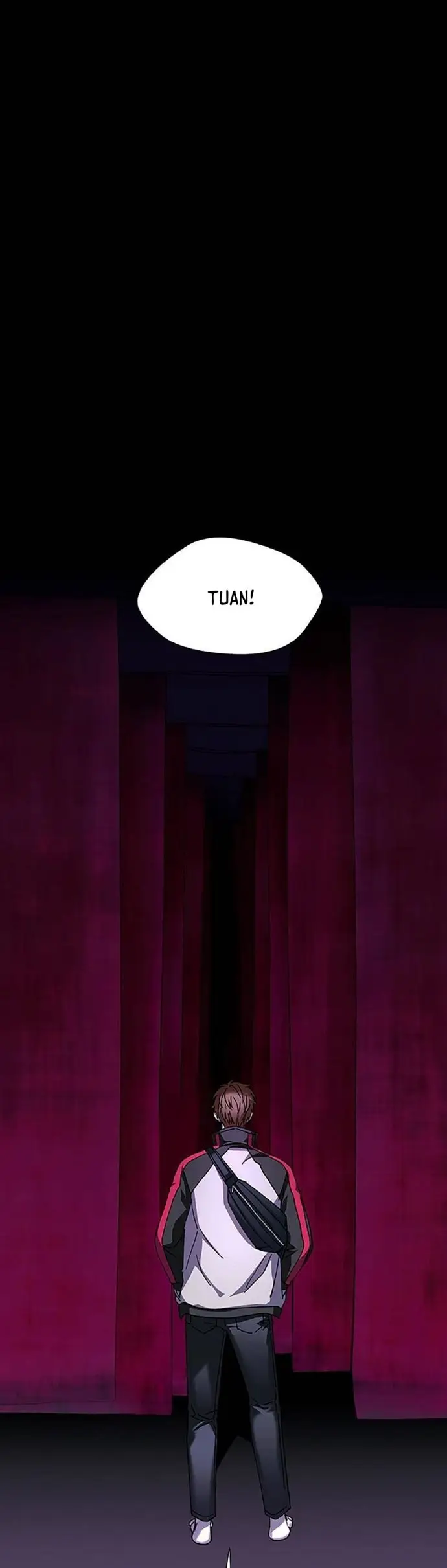 image-komik-if-ai-rules-the-world-chapter-32-37/46