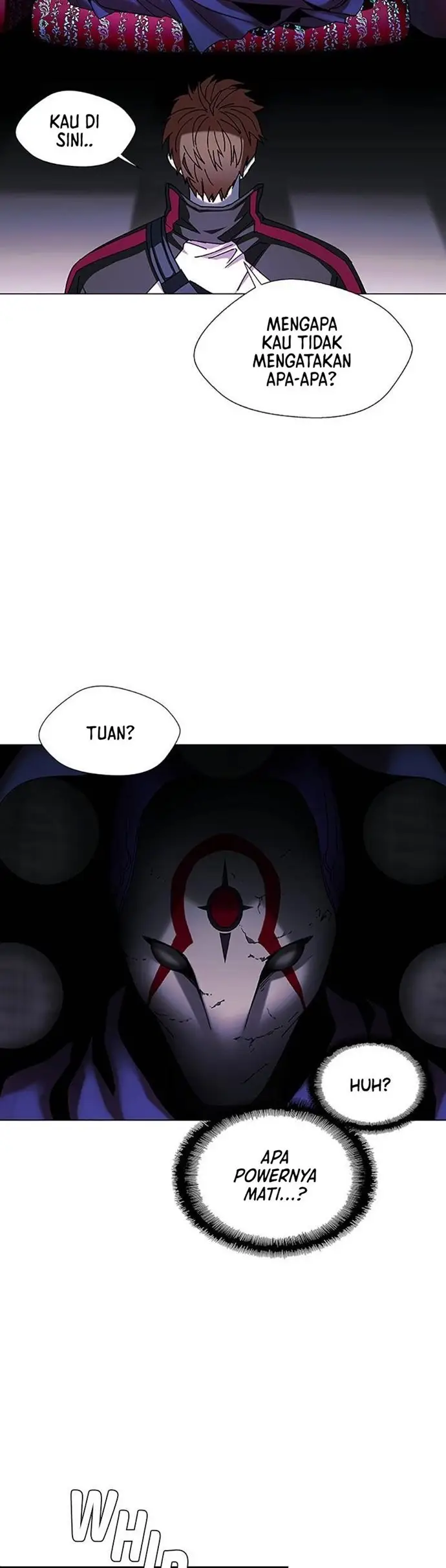 image-komik-if-ai-rules-the-world-chapter-32-41/46
