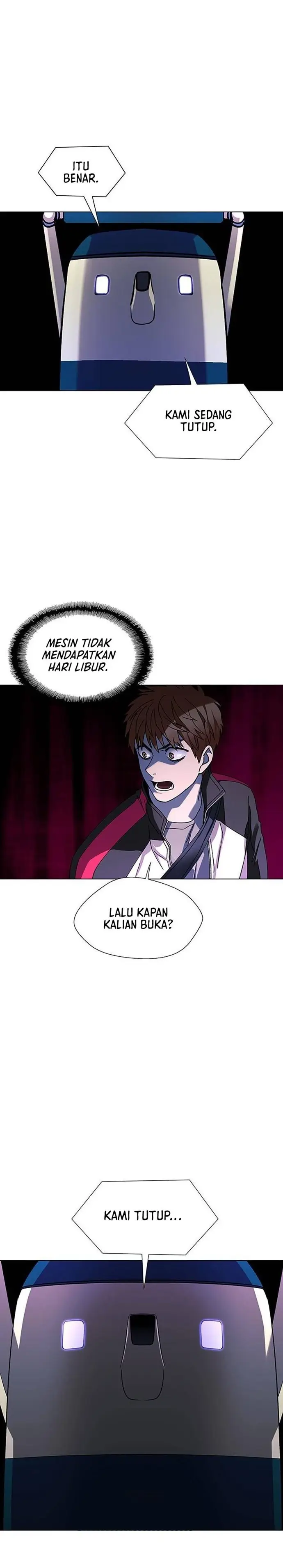 image-komik-if-ai-rules-the-world-chapter-32-43/46