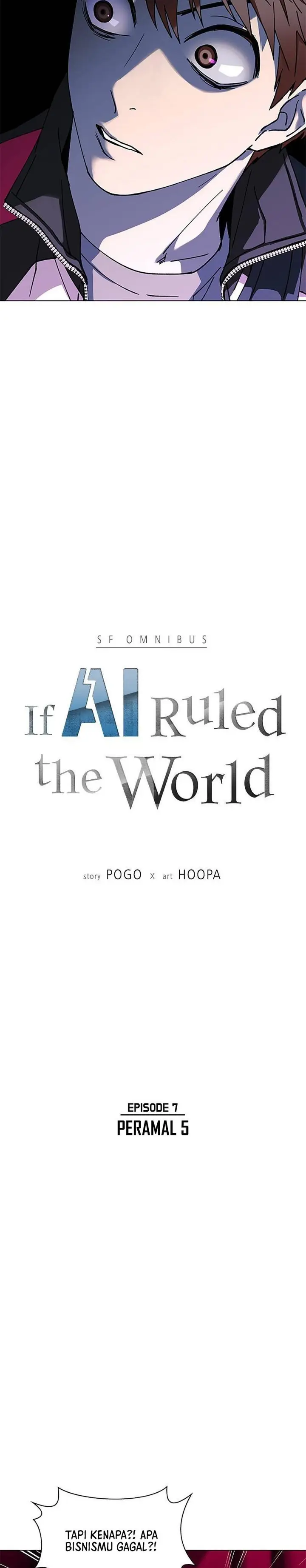 image-komik-if-ai-rules-the-world-chapter-33-1/36