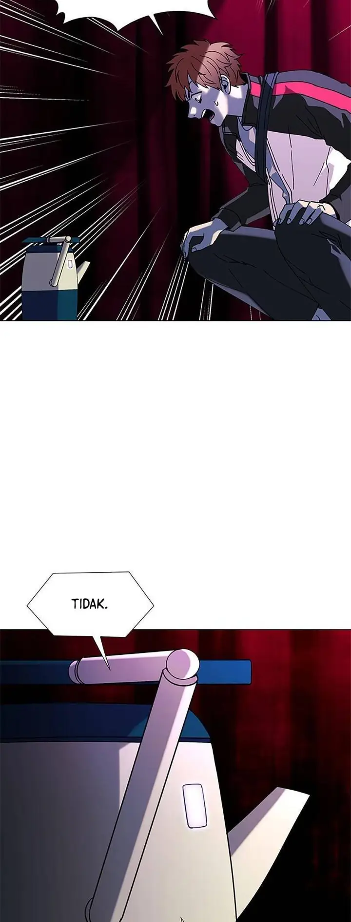 image-komik-if-ai-rules-the-world-chapter-33-2/36