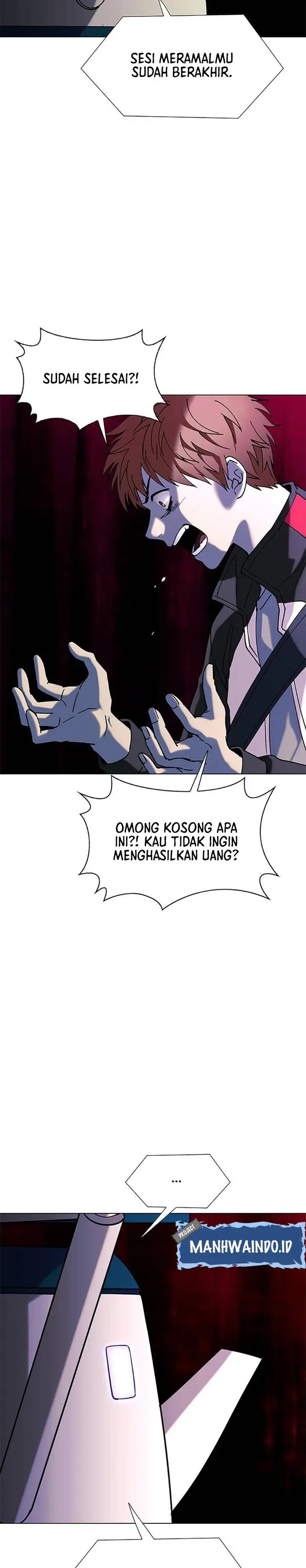 image-komik-if-ai-rules-the-world-chapter-33-3/36