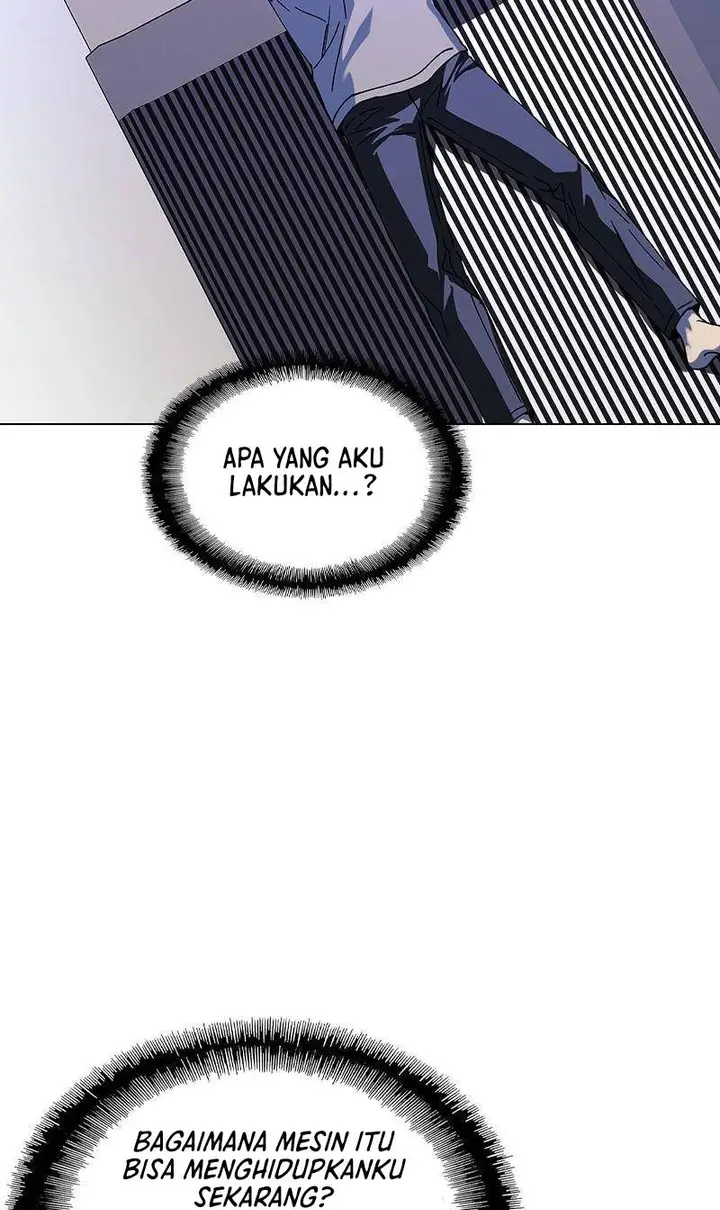 image-komik-if-ai-rules-the-world-chapter-33-5/36