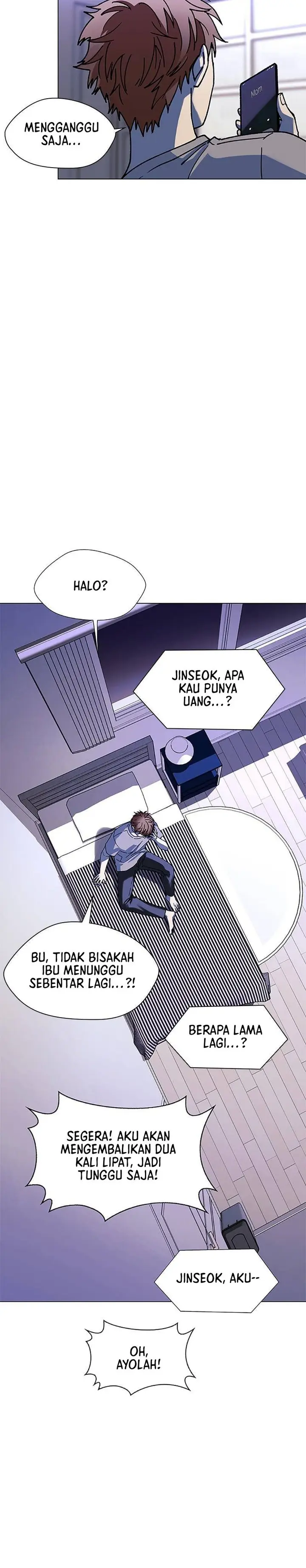 image-komik-if-ai-rules-the-world-chapter-33-7/36