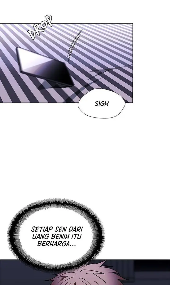 image-komik-if-ai-rules-the-world-chapter-33-8/36