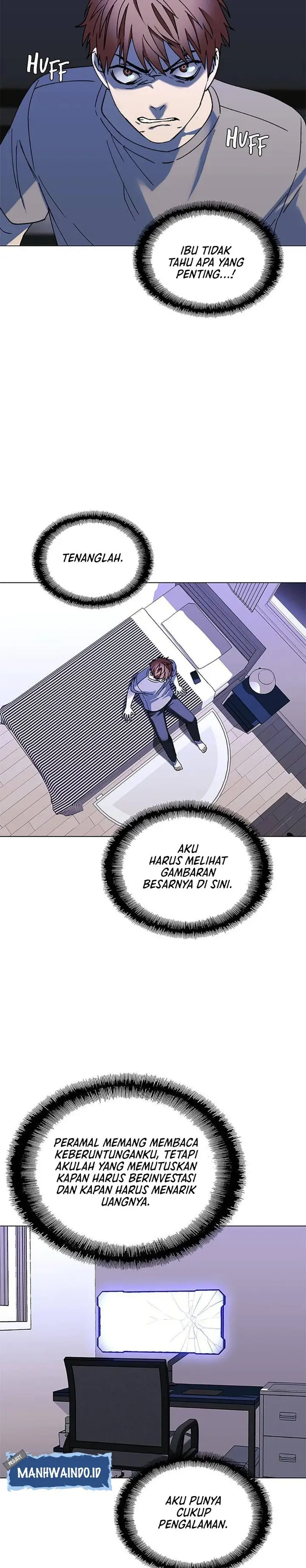 image-komik-if-ai-rules-the-world-chapter-33-9/36