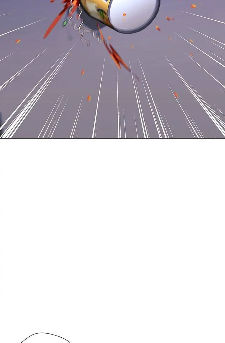 image-komik-if-ai-rules-the-world-chapter-33-11/36