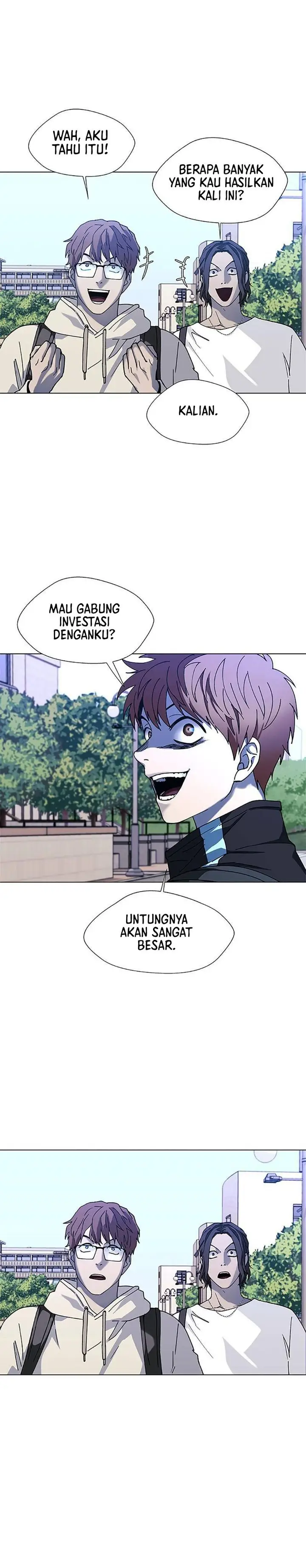 image-komik-if-ai-rules-the-world-chapter-33-15/36