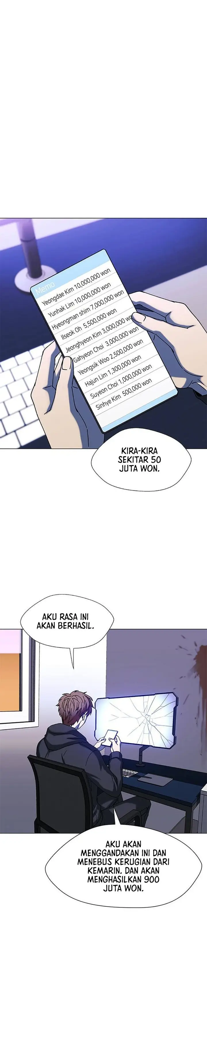 image-komik-if-ai-rules-the-world-chapter-33-16/36