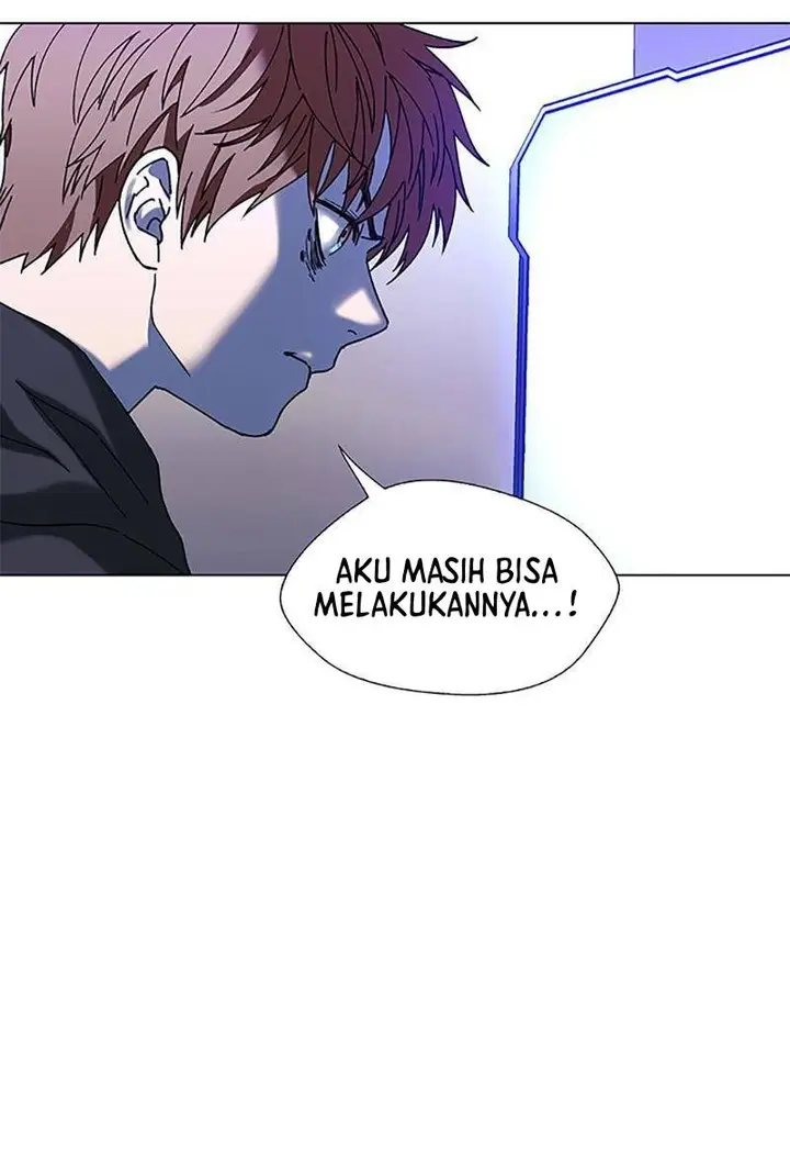 image-komik-if-ai-rules-the-world-chapter-33-17/36